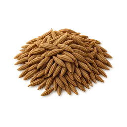 Cumin