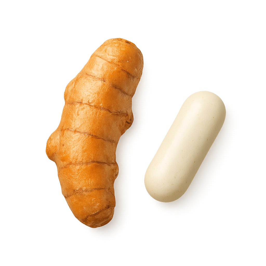 CurcuWIN