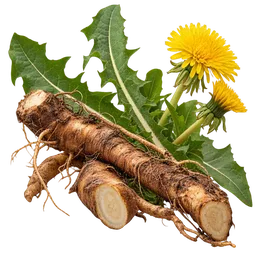 Dandelion