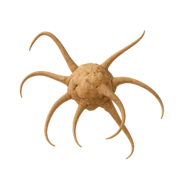 Devil's Claw