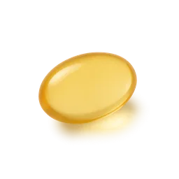 DHA