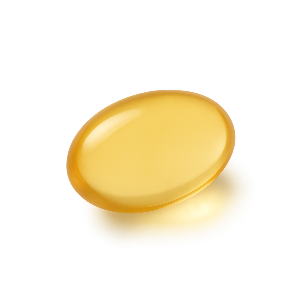 Docosahexaenoic acid