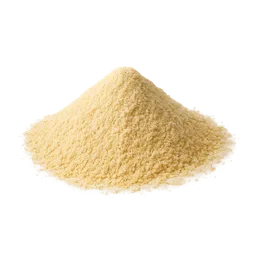 Dihydromyricetin