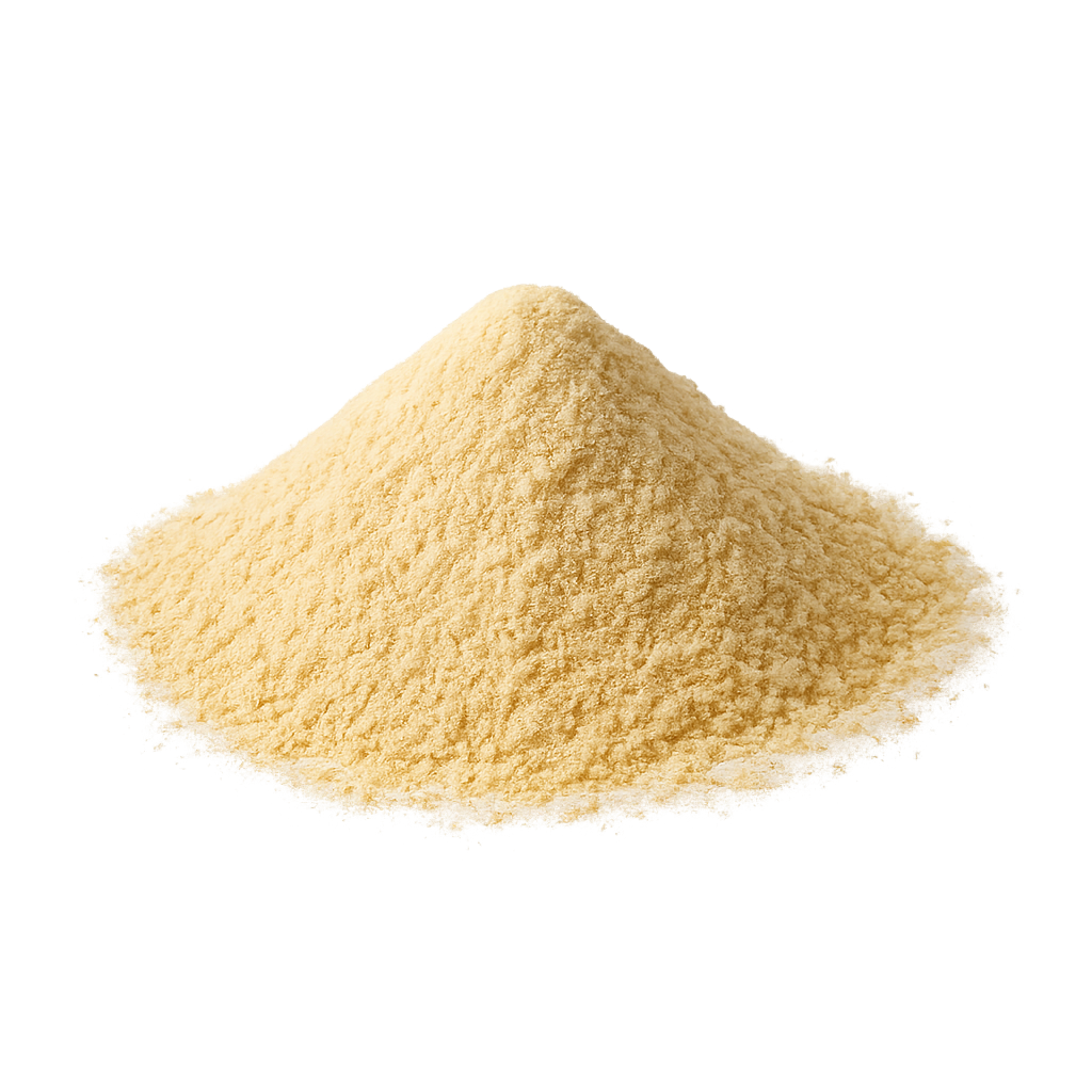 Dihydromyricetin