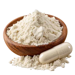 Diindolylmethane