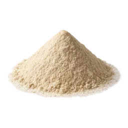 Diindolylmethane