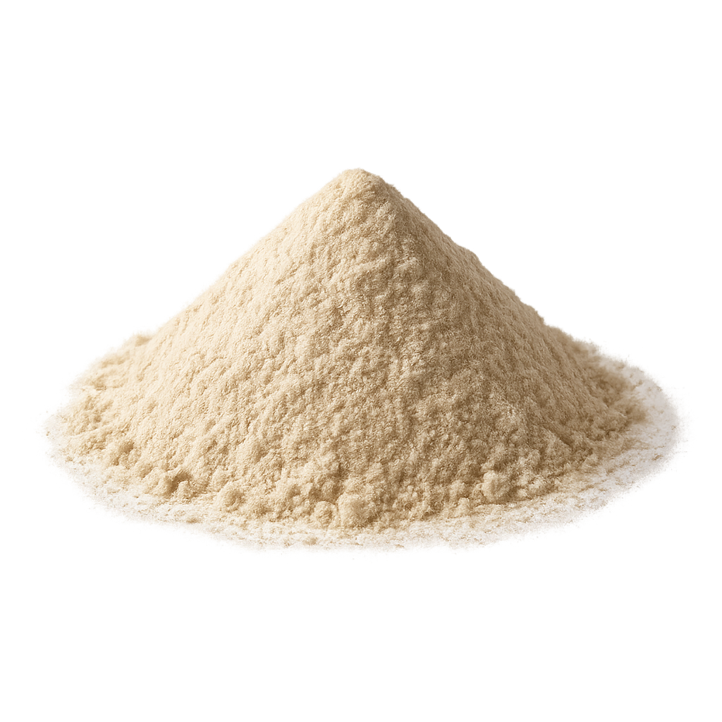 Diindolylmethane