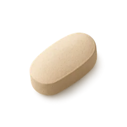 Dimethylglycine
