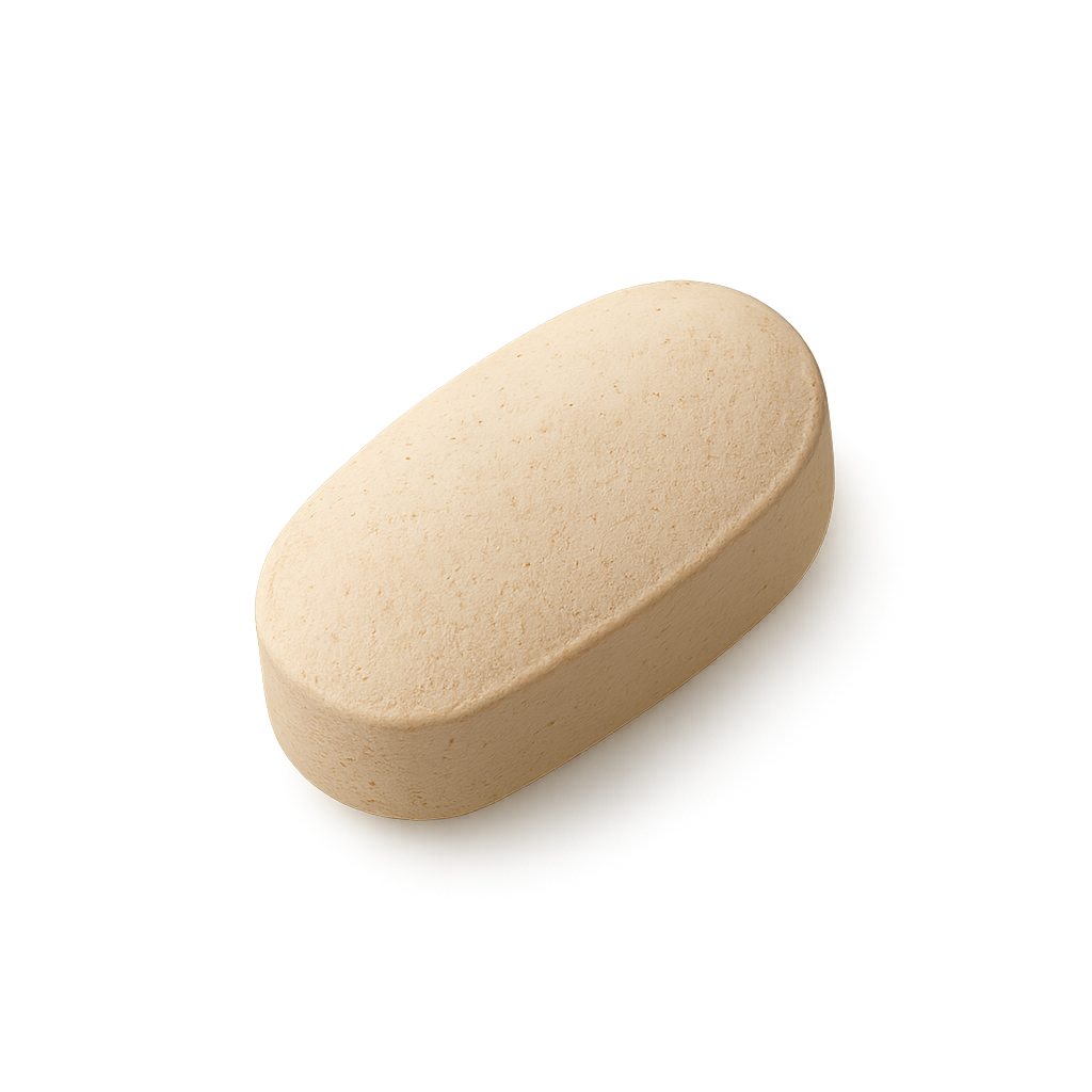 Dimethylglycine