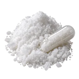 Dimethylglycine