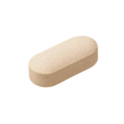 Diosmin