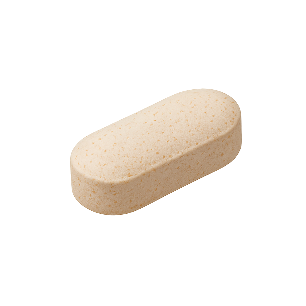Diosmin