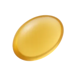 Docosapentaenoic Acid