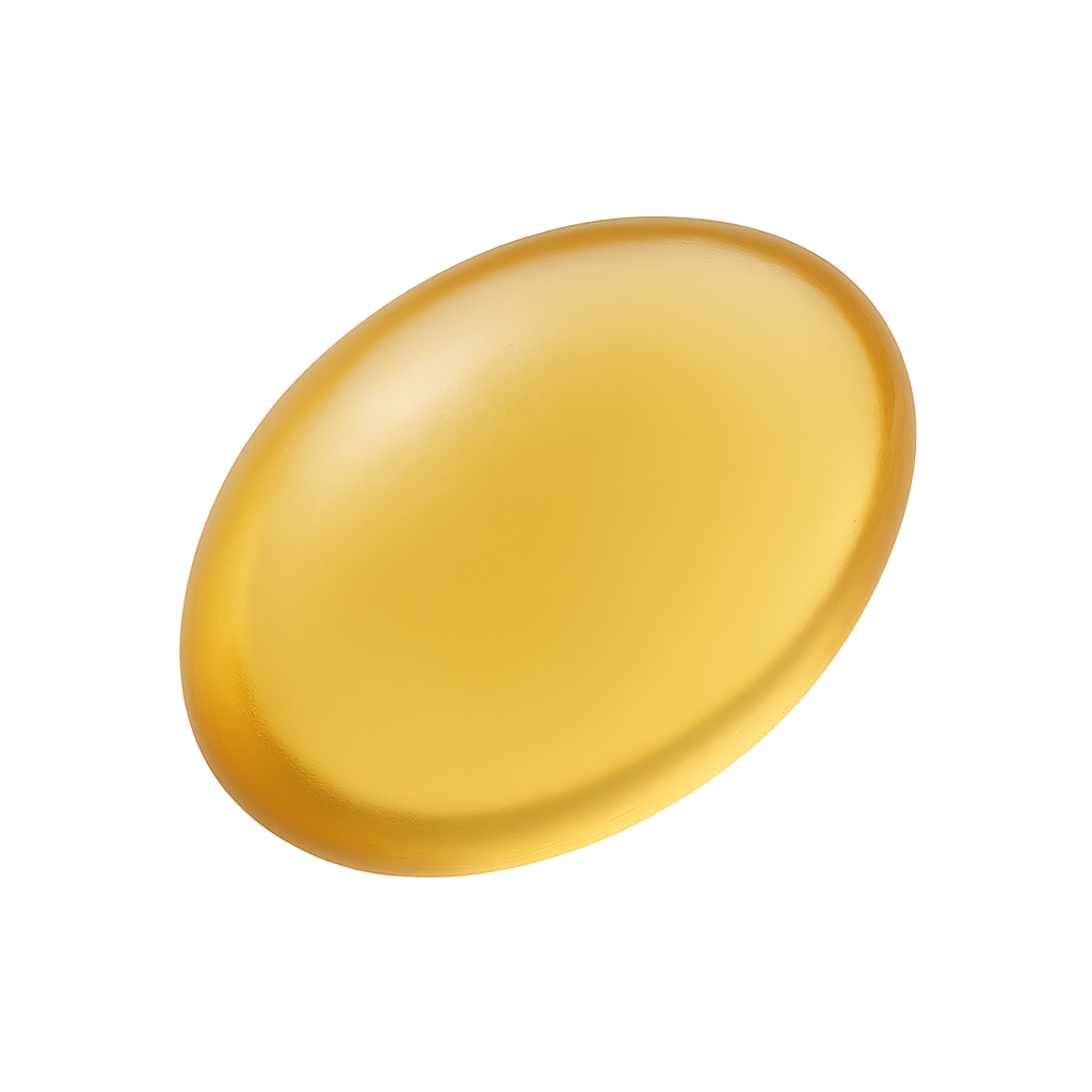 Docosapentaenoic Acid (DPA)