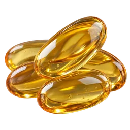 Docosapentaenoic Acid