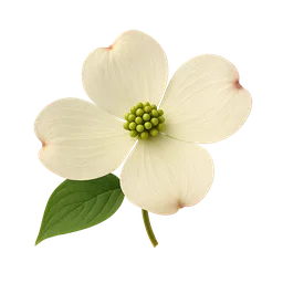 Dogwood / Cornus