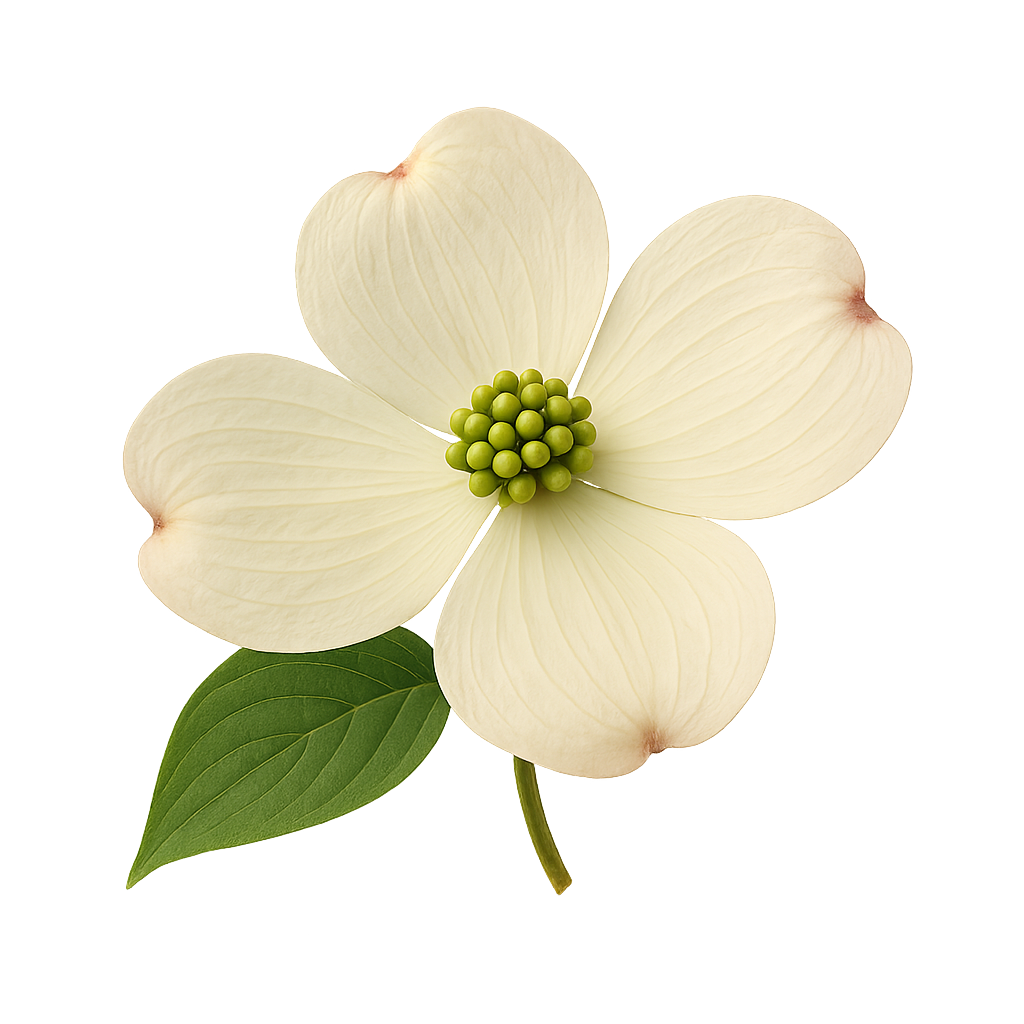 Dogwood / Cornus (unspecified)