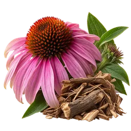 Echinacea