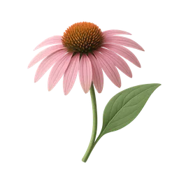 Echinacea