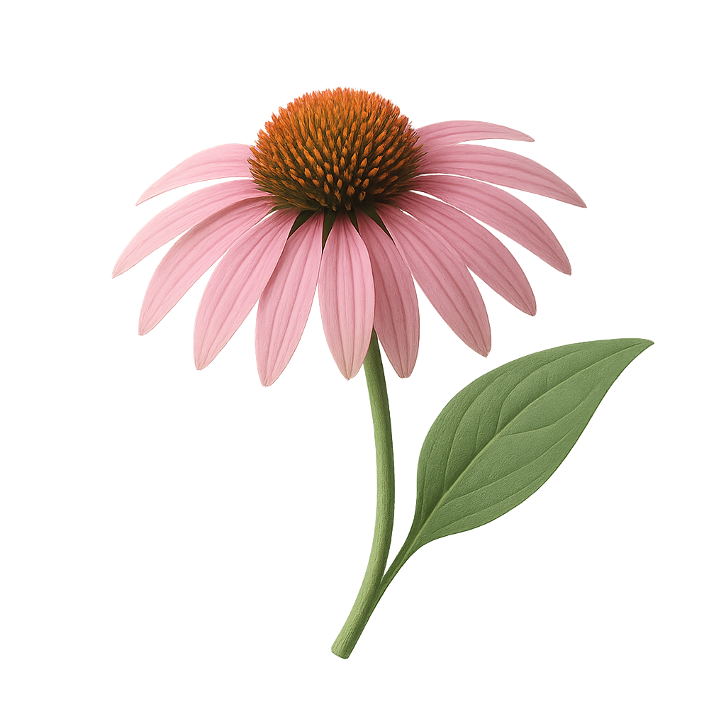 Echinacea