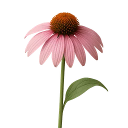Echinacea angustifolia