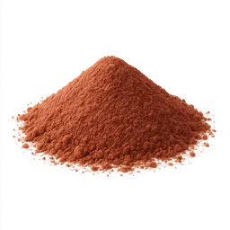 Ellagic Acid