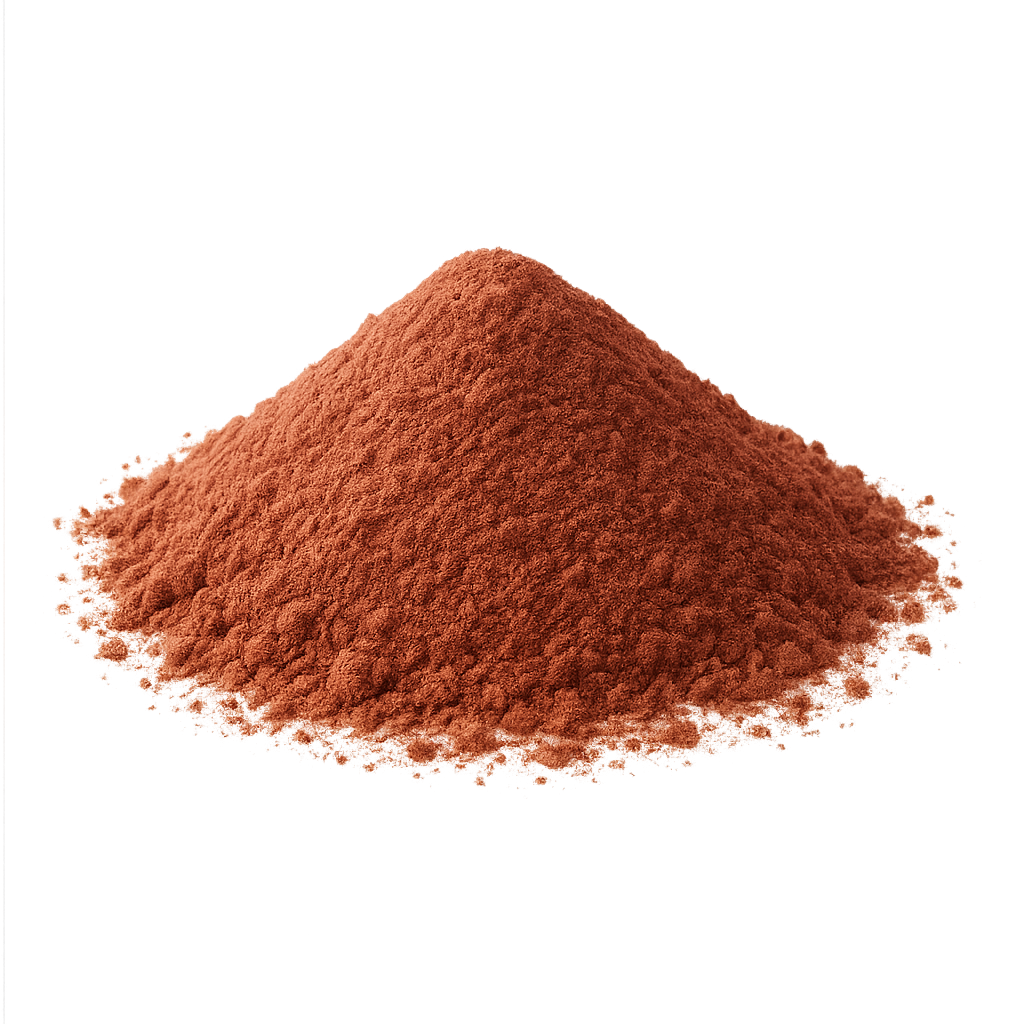 Ellagic Acid