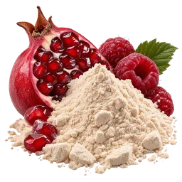 Ellagic Acid