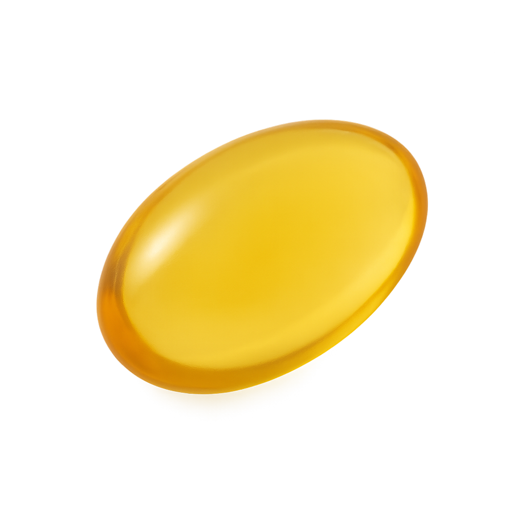 Eicosapentaenoic acid