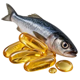 Eicosapentaenoic acid