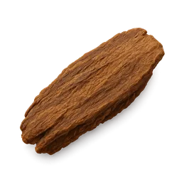 Epicatechin
