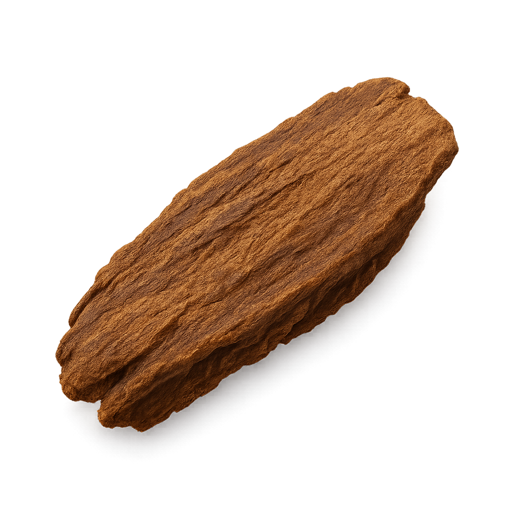 epicatechin