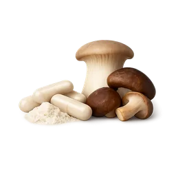 Ergothioneine