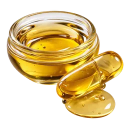 Ethyl Ester