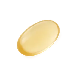 Ethyl Ester