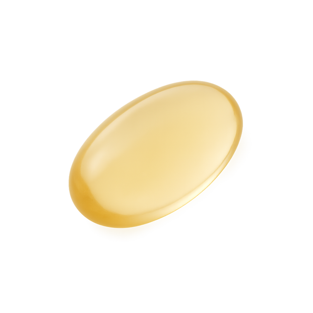 Ethyl Ester