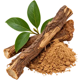Tongkat Ali vs Fadogia agrestis for testosterone, libido, and practical safety