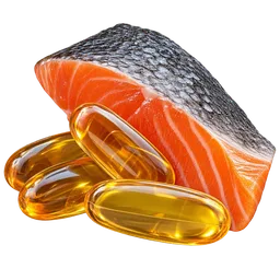 Fatty acids