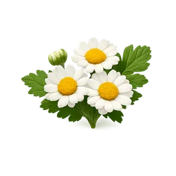 Feverfew