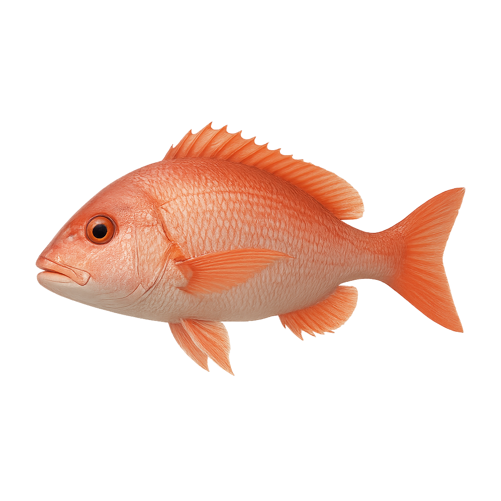 Fish Oil EPA plus DHA vs Antarctic Krill Oil for Daily Omega-3 Support