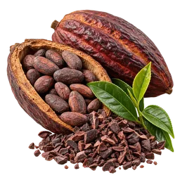Flavan-3-ols