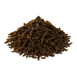 Flavan-3-ols