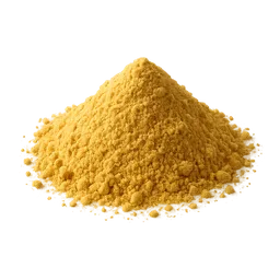 Flavanones