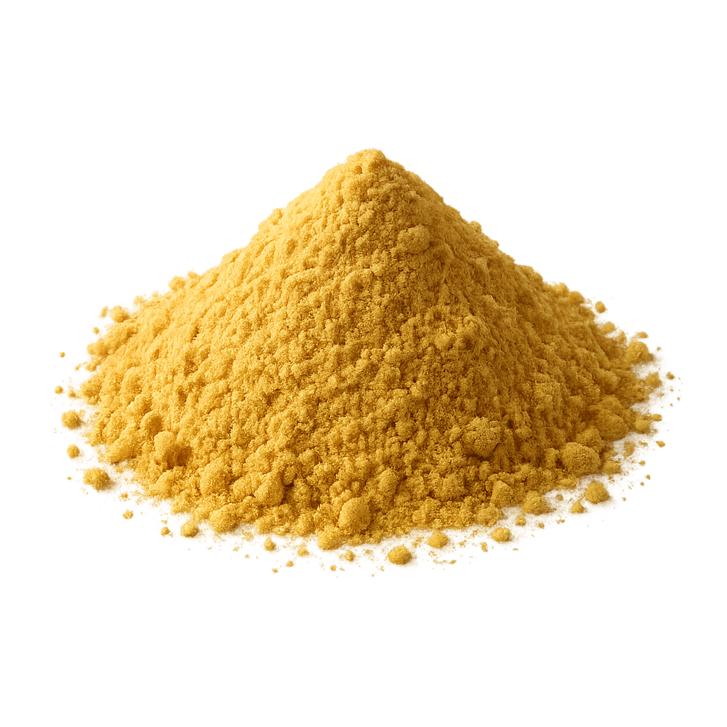 Flavanones