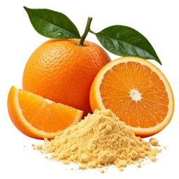 Flavanones
