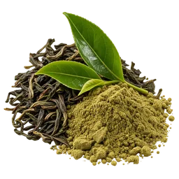Flavonols