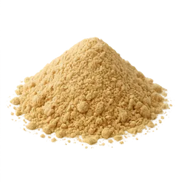 Flavonols