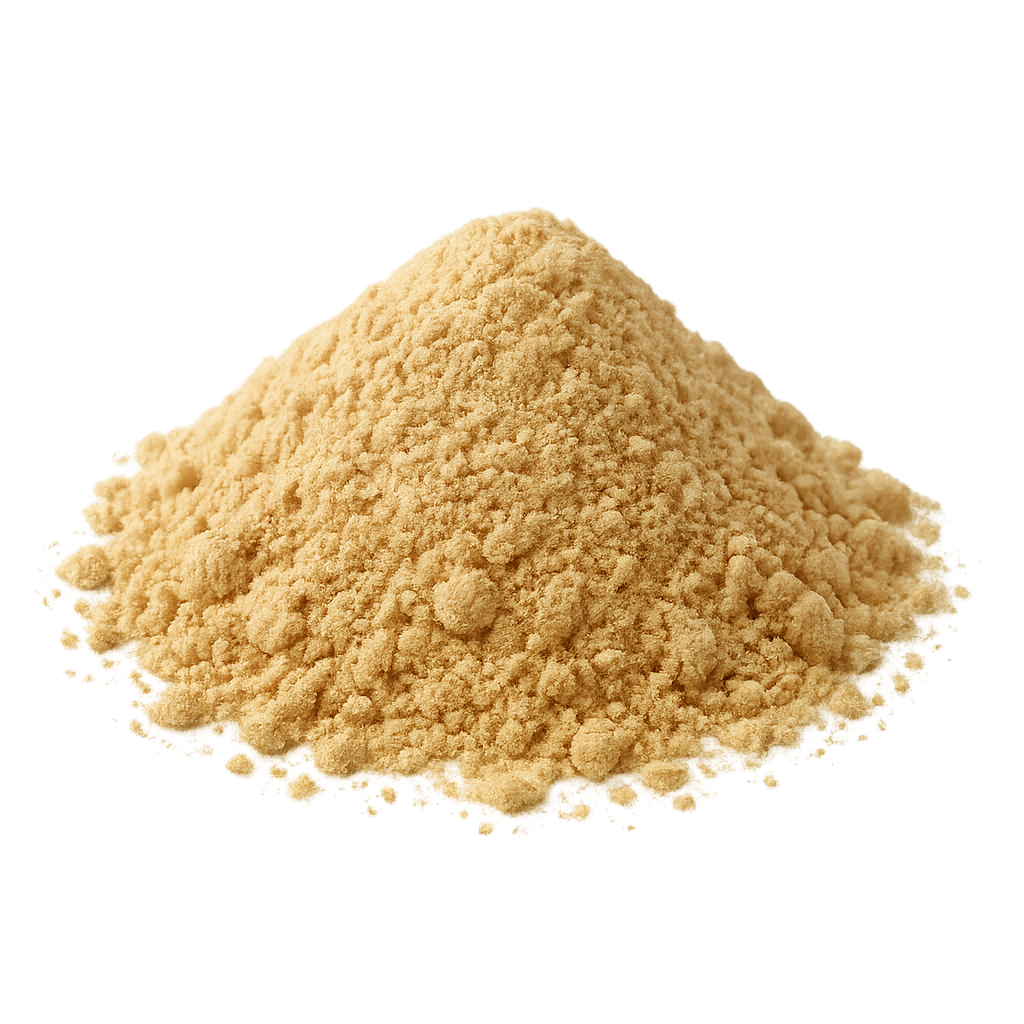 Flavonols