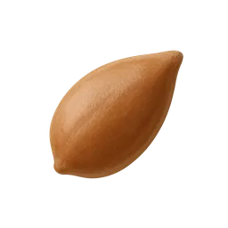 Flax