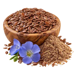 Flax